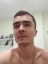 Stripchat Live Sex Cam of GoodGG