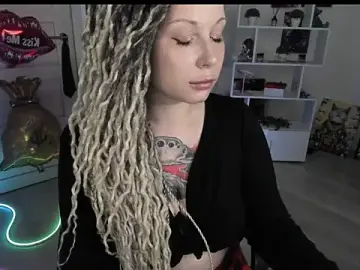 Stripchat Private Sex Chat of HoneySallyMoore