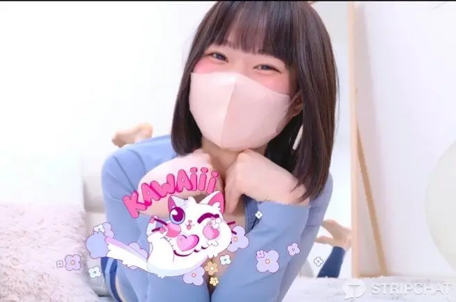 Im_Yu-na