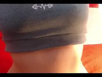 Stripchat Best live sex cam show of IvyBlueFabray