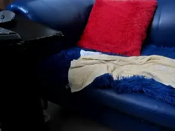 Stripchat Free Porn Cam of Mature_Skinny