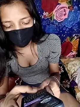 Stripchat Watch Live Sex Cams of Naina-hott