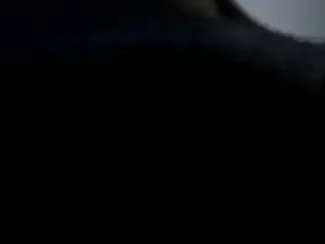 Stripchat Live Porn of NicolaiKarav