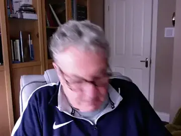 Stripchat Adult Webcams of Oldpistolpete