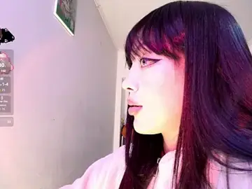 Stripchat Best Webcam of Persia_09