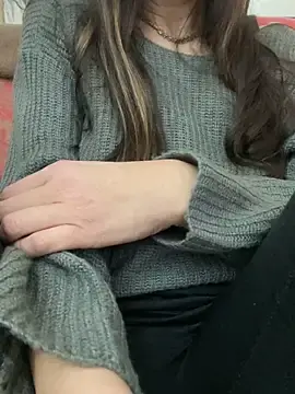 Stripchat Adult Webcams of SHARONRodrig