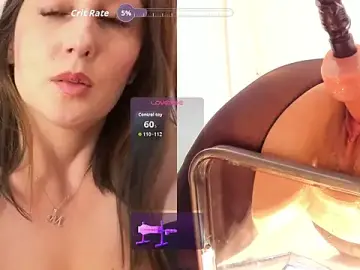 Stripchat Sex Cam of Samaraa_Smith