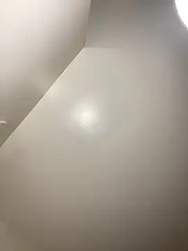 Stripchat Live Porn of Sinfulwaterfalls