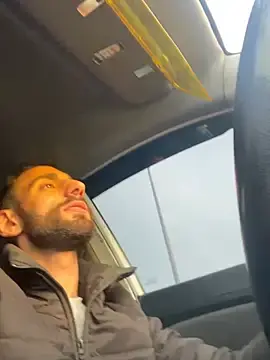 Stripchat Live Porn of Yusufcan34@xh