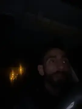 Stripchat Free Porn Cam of Yusufcan34@xh