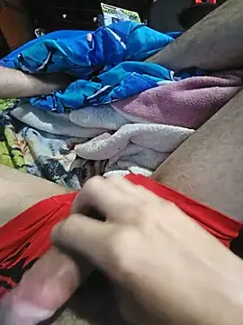 Stripchat Live Porn of boysafado2521