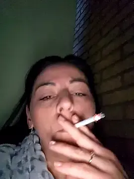 Stripchat Adult Video Chat of bruneta_sexy23