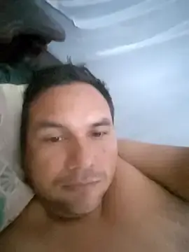 Stripchat Adult Webcams of chinomau8526