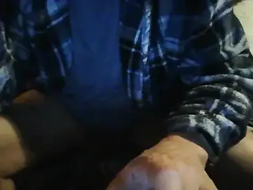 Stripchat Live Sex of dannedonger2