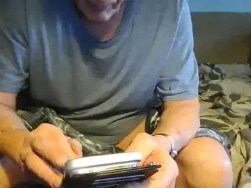 Stripchat Nude Webcam of dannedonger2