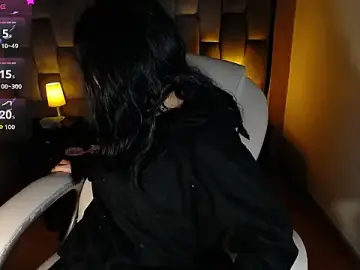 Stripchat Watch Live Sex Cams of kittyhouse_hs