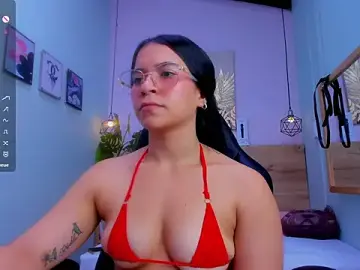 Stripchat Free Live Porn of lalytulu99