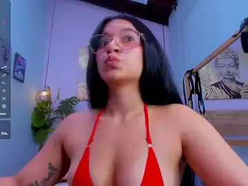 Stripchat Live Sex Cam of lalytulu99