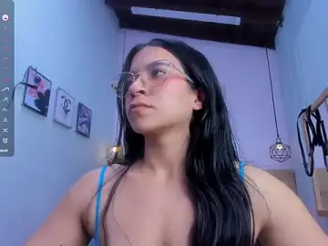 Stripchat Watch Live Sex Cams of lalytulu99