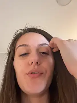 Stripchat Adult Webcam of martadiventura