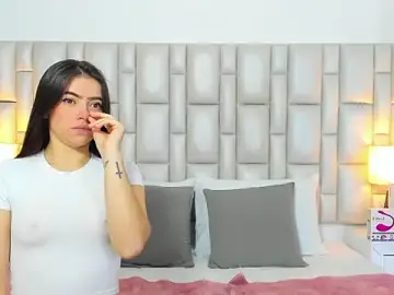 Stripchat Private Sex Chat of paola_katy_dicks