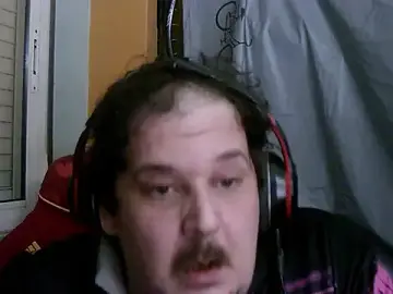 Stripchat Adult Video Chat of porkorossy