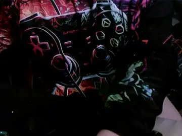 Stripchat Sex Cam of porkorossy