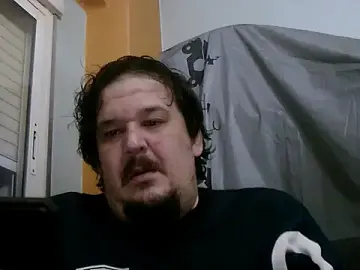 Stripchat Best Webcam of porkorossy