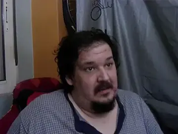 Stripchat Adult Webcams of porkorossy