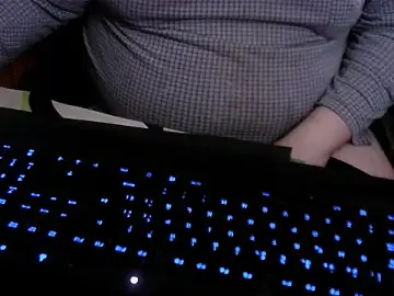 Stripchat Private Sex Chat of porkorossy