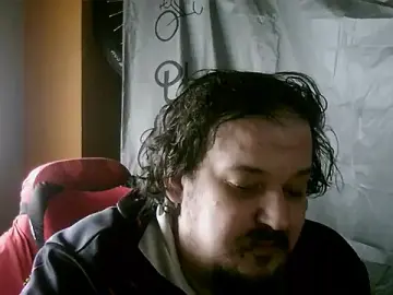 Stripchat Watch Live Sex Cams of porkorossy