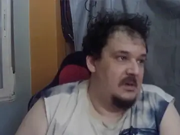Stripchat Sex Chat of porkorossy