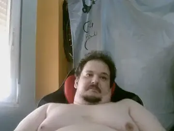 Stripchat Best live sex cam show of porkorossy