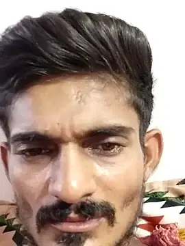 Stripchat Live Porn of power_houseboy