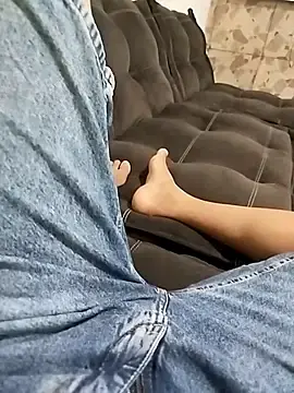 Stripchat Free Live Porn of sexback11