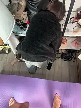 Stripchat Private Sex Chat of so-exciting