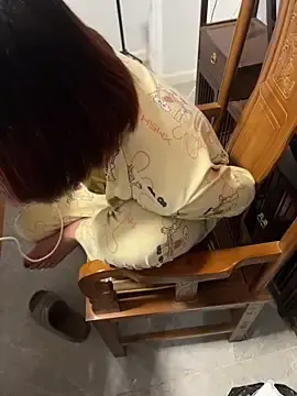 Stripchat Sex Chat of so-exciting