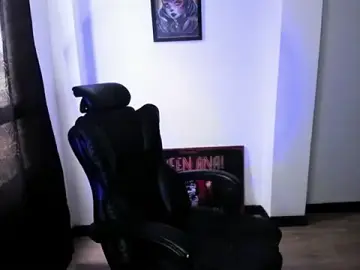 Stripchat Watch Live Sex Cams of Anaii_Gomez