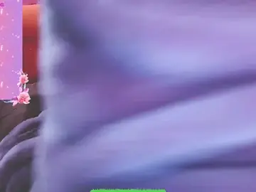 Stripchat Adult Video Chat of AngelwithEcup