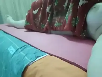 Stripchat Adult Webcams of AngelwithEcup