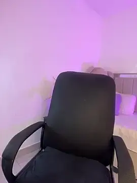 Stripchat Private Sex Chat of Charlottediolet