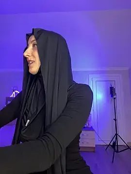 Stripchat Live Sex Cam of FlexibleDoll_