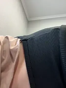 Stripchat Watch Live Sex Cams of FlexibleDoll_