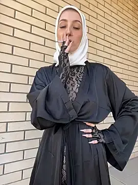 Stripchat Private Sex Chat of FlexibleDoll_