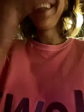 Stripchat Watch Live Sex Cams of Gipoltergeist