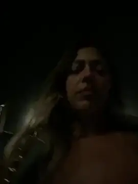 Stripchat Watch Live Sex Cams of Gipoltergeist