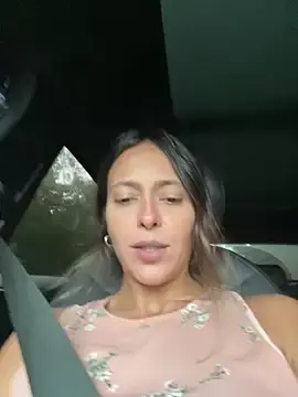 Stripchat Free Porn Cam of Gipoltergeist