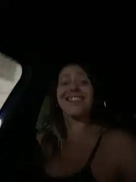 Stripchat Sex Cam of Gipoltergeist