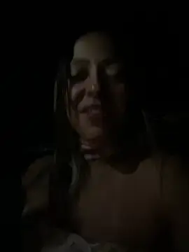 Stripchat Live Sex of Gipoltergeist
