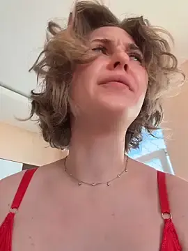 Stripchat Best live sex cam show of KellyKeler